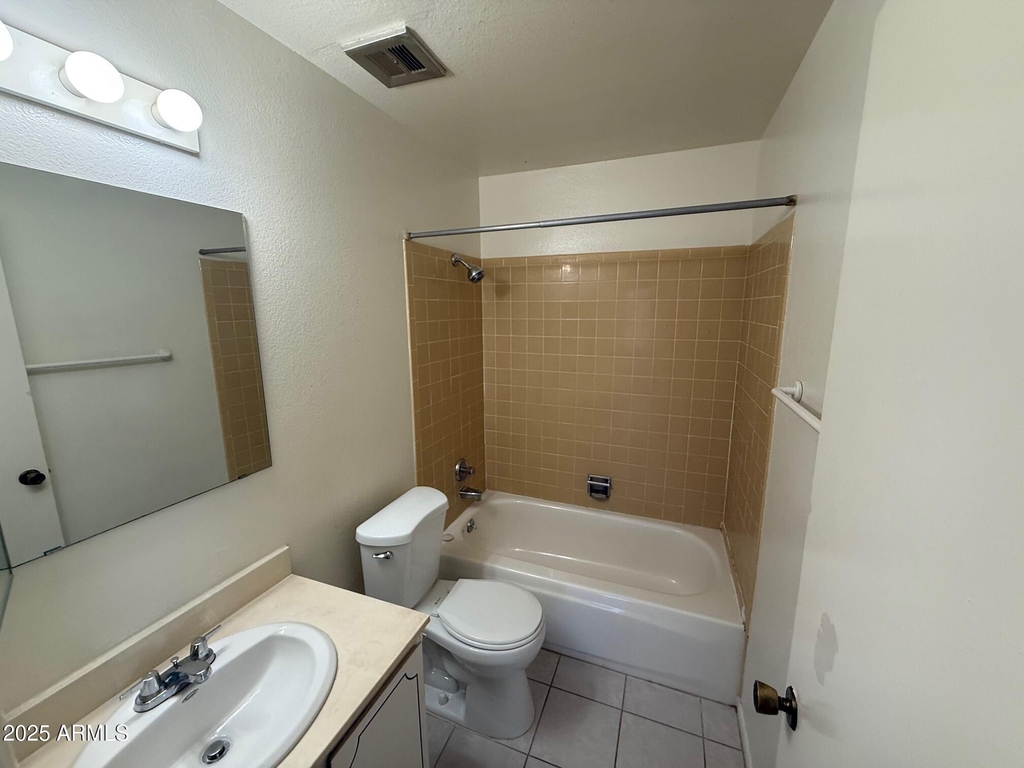 14806 N Yerba Buena Way - Photo 14