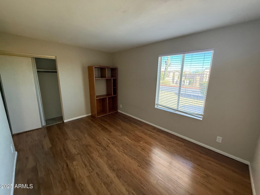 14806 N Yerba Buena Way - Photo 12
