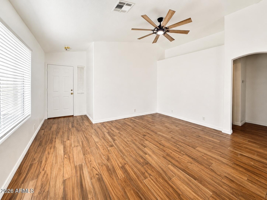 16538 N 158th Avenue - Photo 1