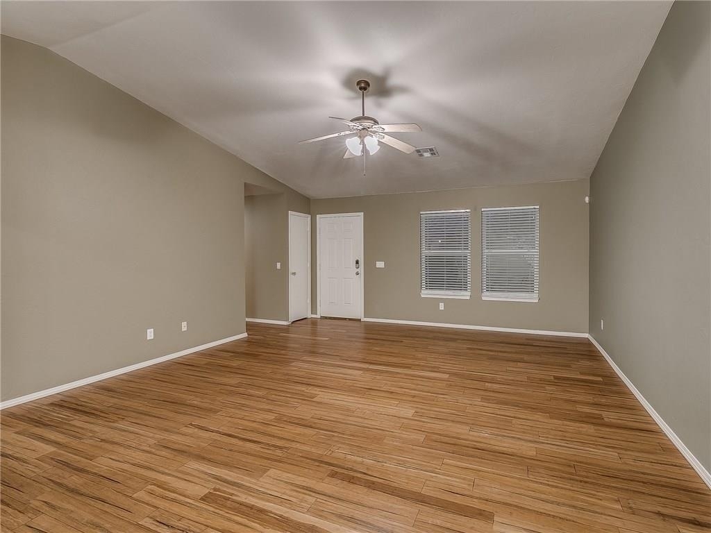 15505 Acacia Road - Photo 2