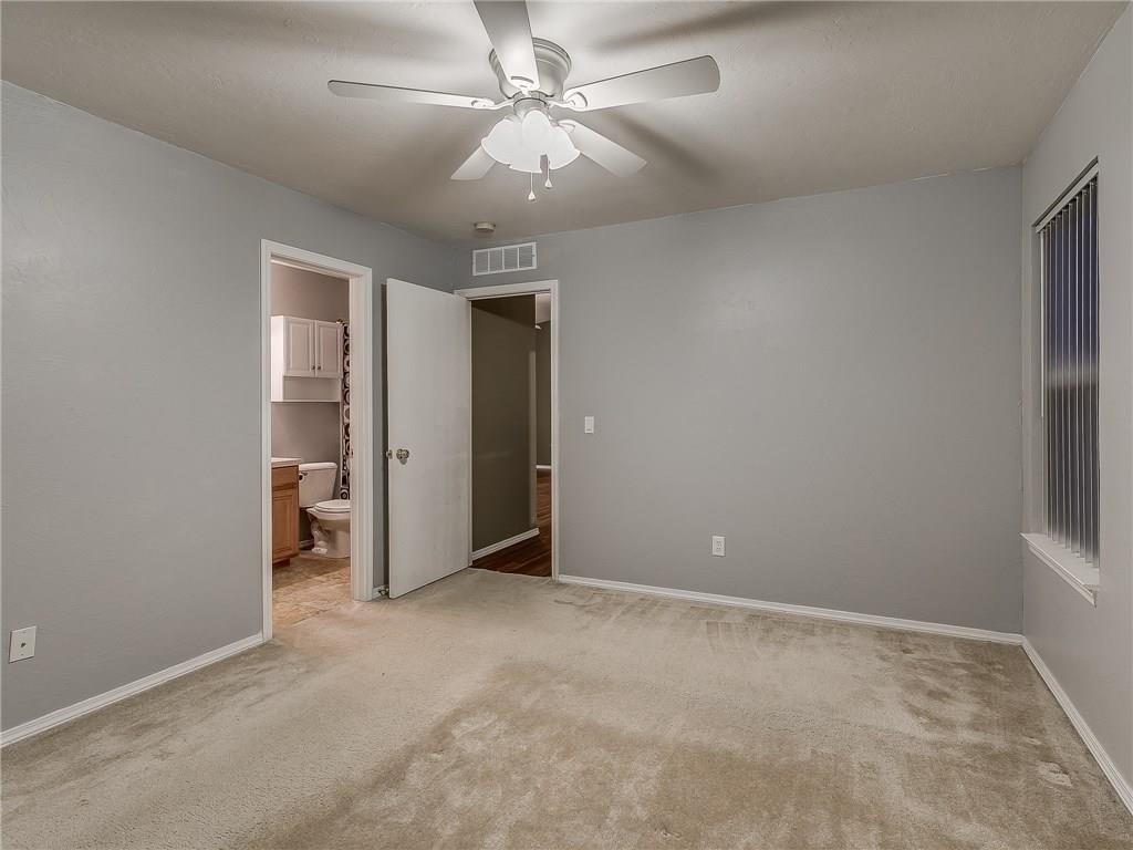 15505 Acacia Road - Photo 4
