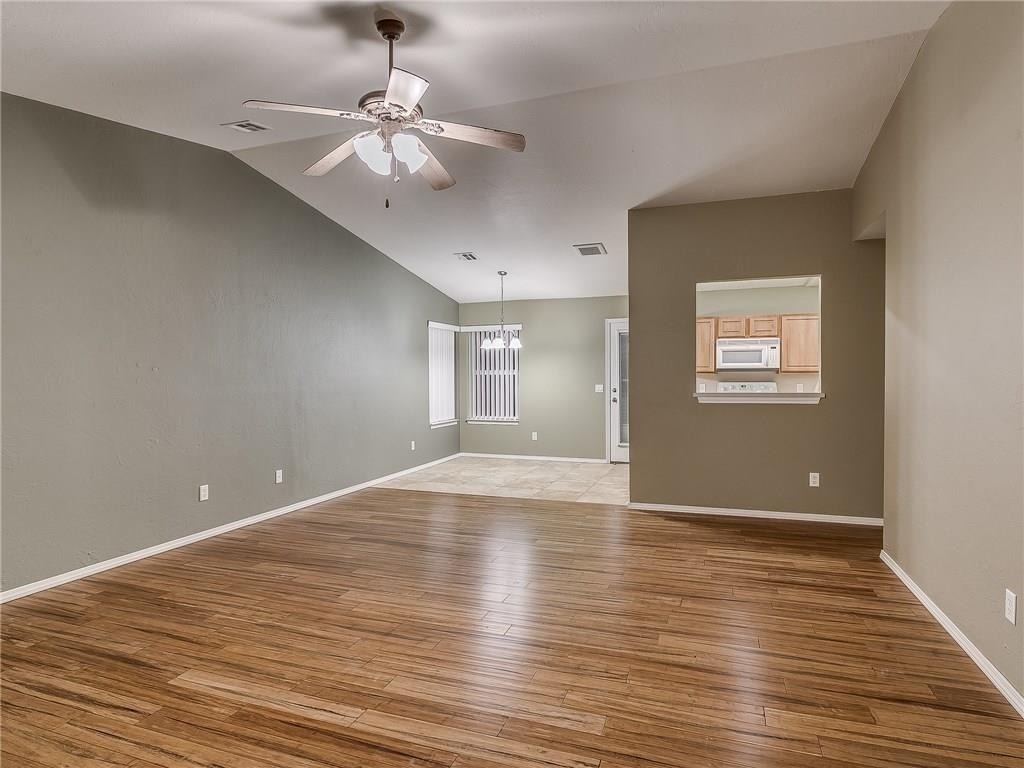 15505 Acacia Road - Photo 1