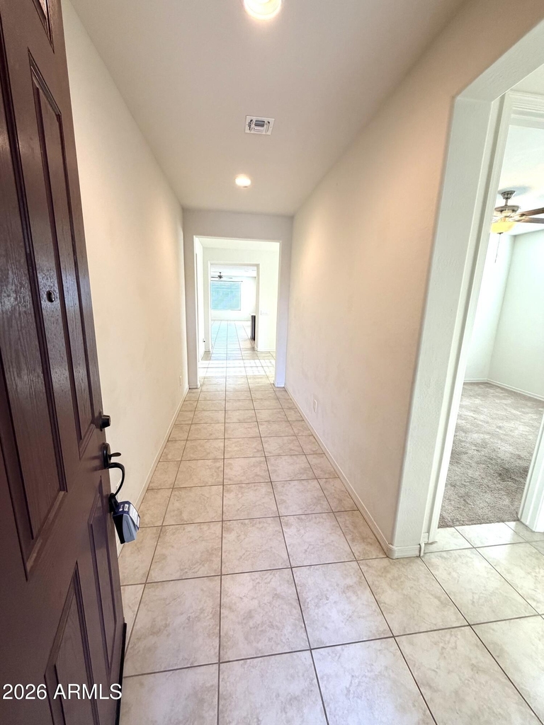 22913 E Marsh Road - Photo 2
