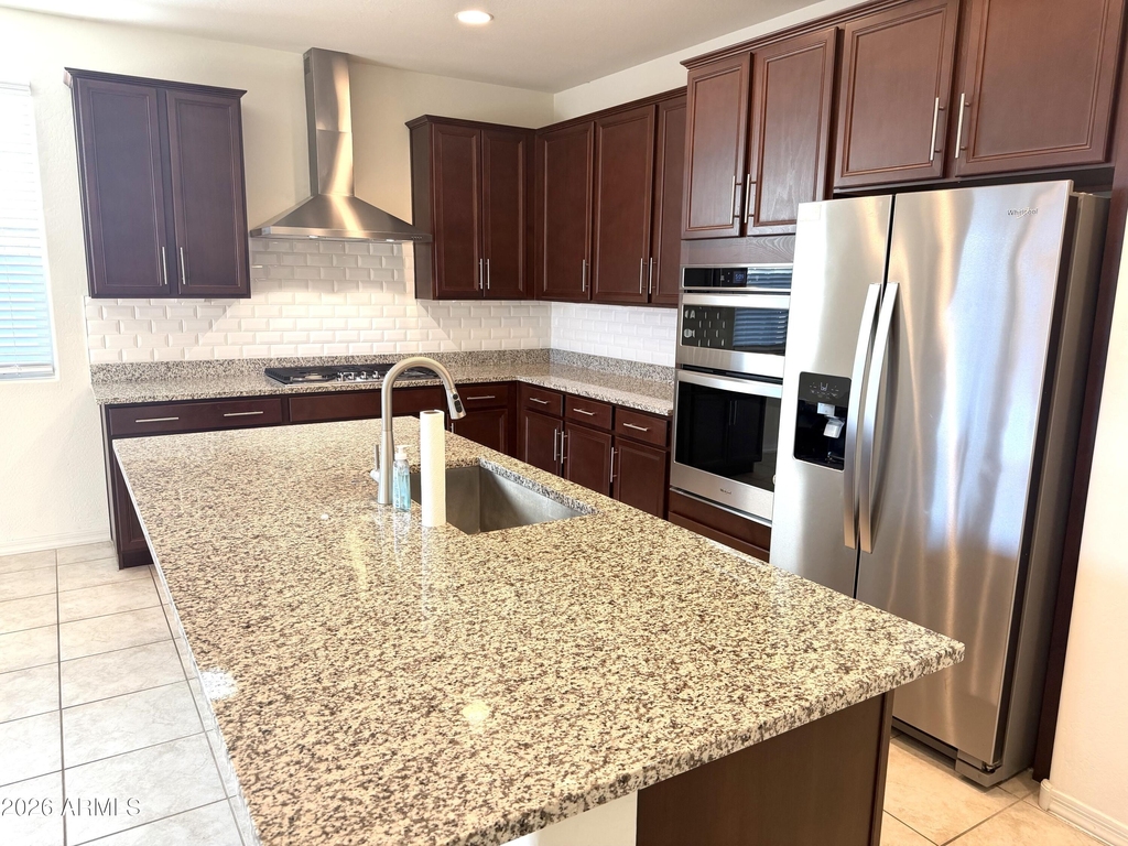 22913 E Marsh Road - Photo 10