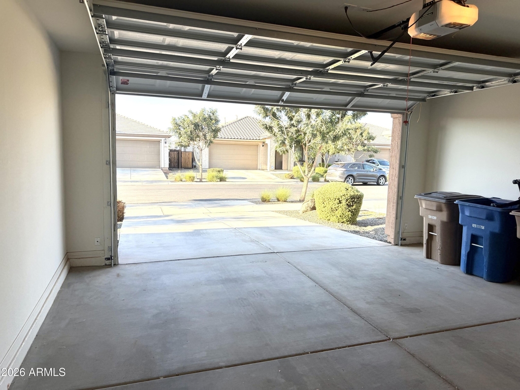 22913 E Marsh Road - Photo 31