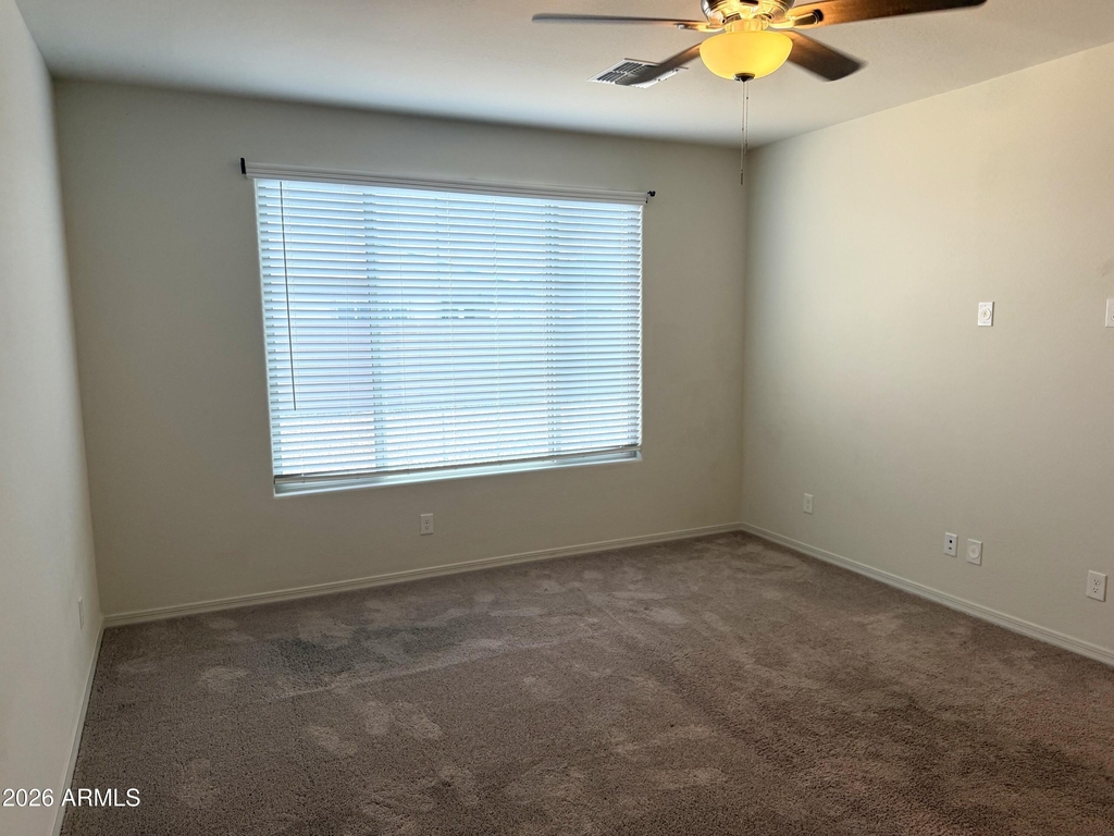 22913 E Marsh Road - Photo 18