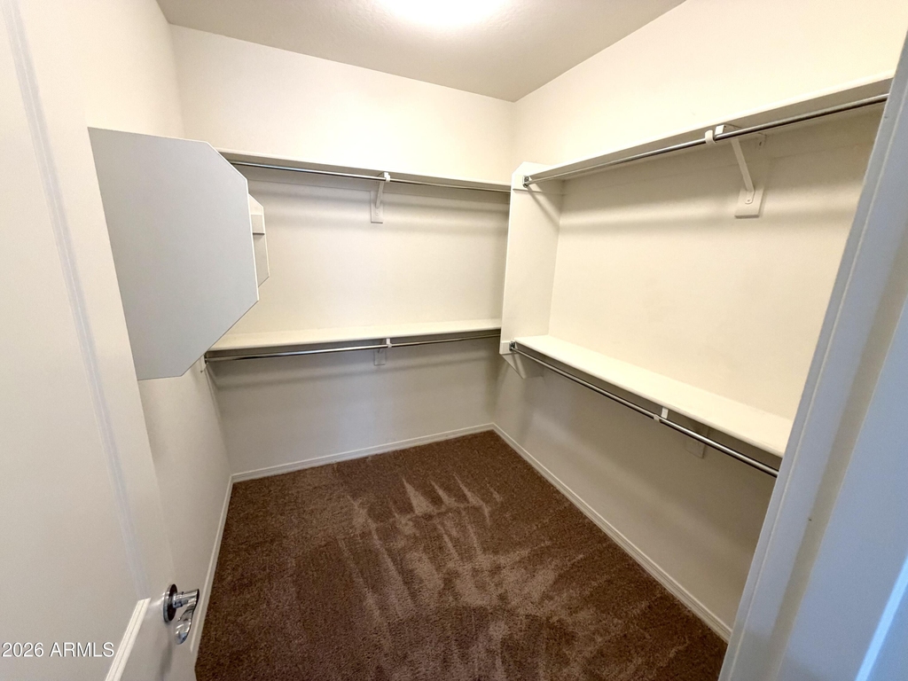 22913 E Marsh Road - Photo 23