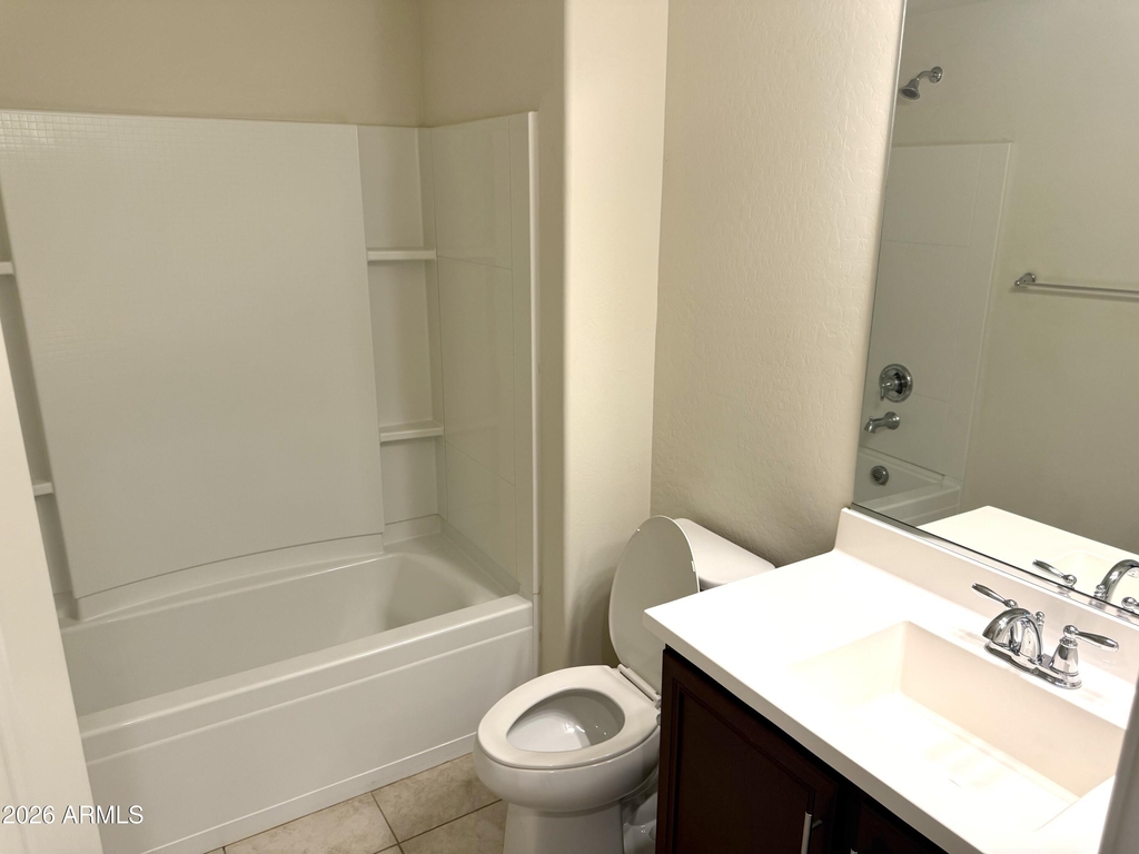 22913 E Marsh Road - Photo 26