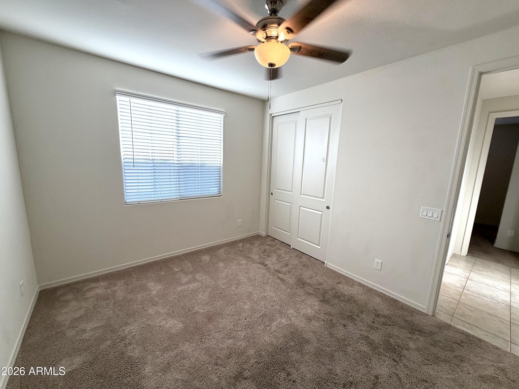 22913 E Marsh Road - Photo 4