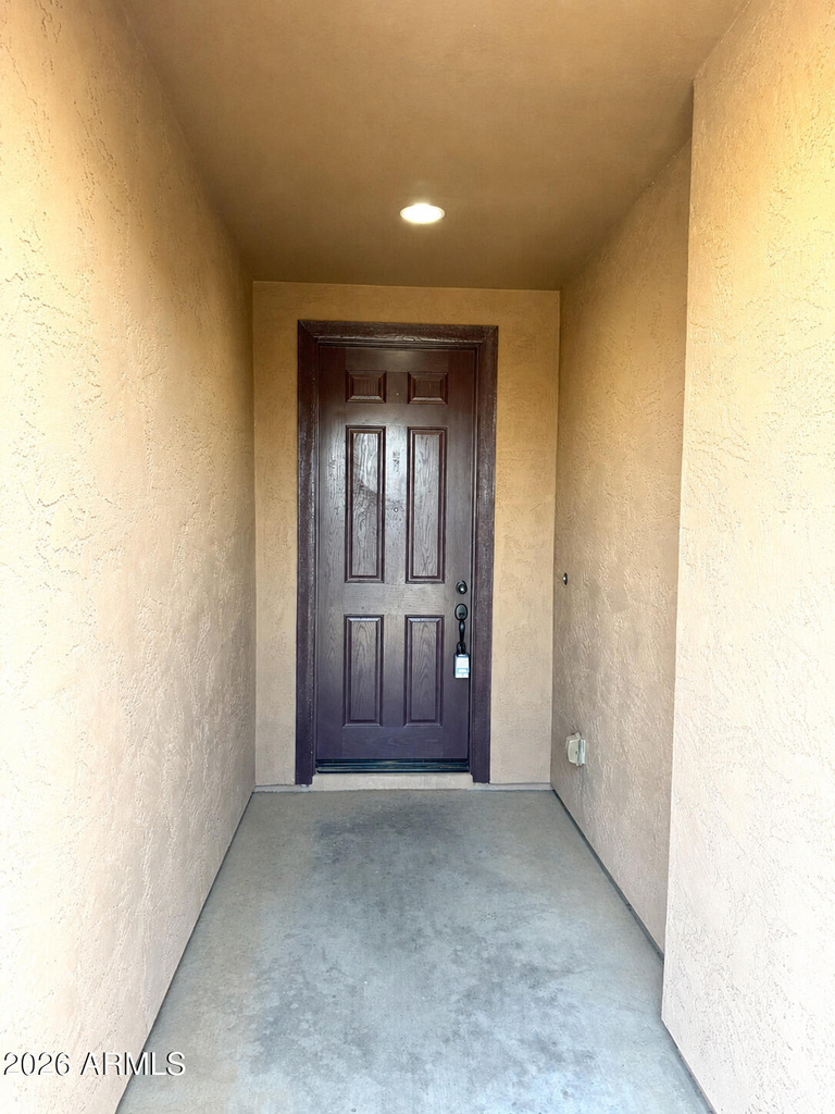 22913 E Marsh Road - Photo 1