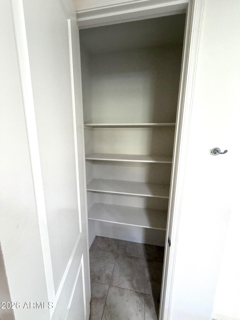 22913 E Marsh Road - Photo 21