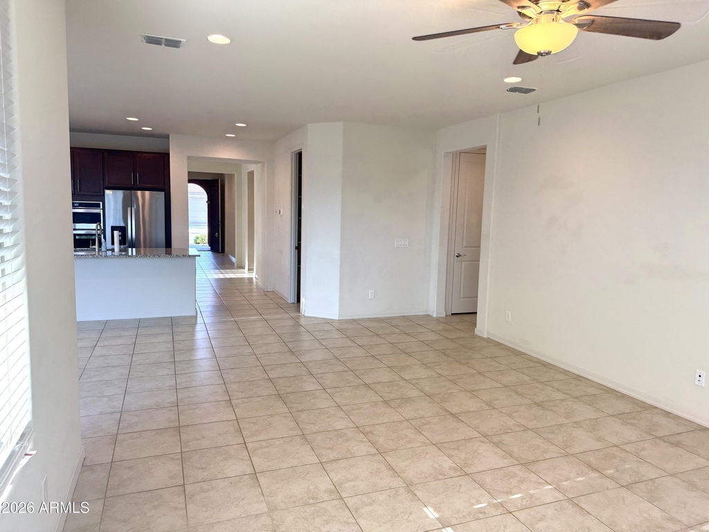 22913 E Marsh Road - Photo 12