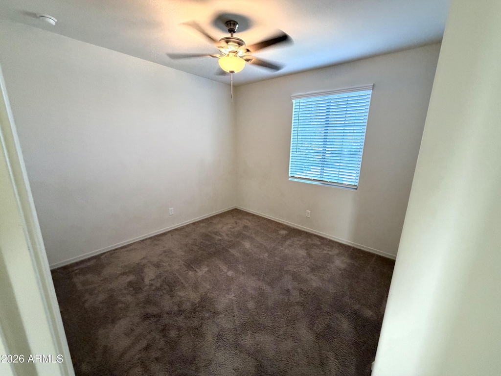 22913 E Marsh Road - Photo 6
