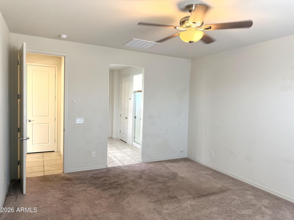 22913 E Marsh Road - Photo 16