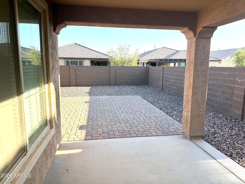 22913 E Marsh Road - Photo 34