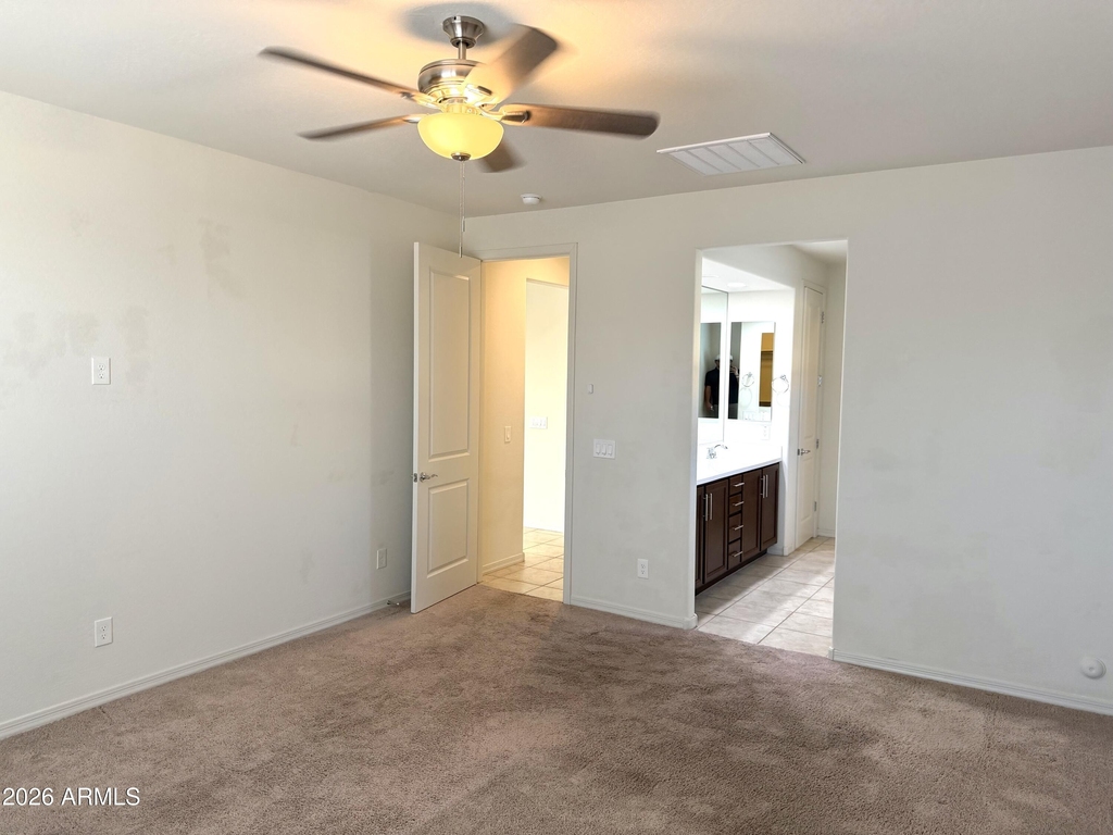 22913 E Marsh Road - Photo 17