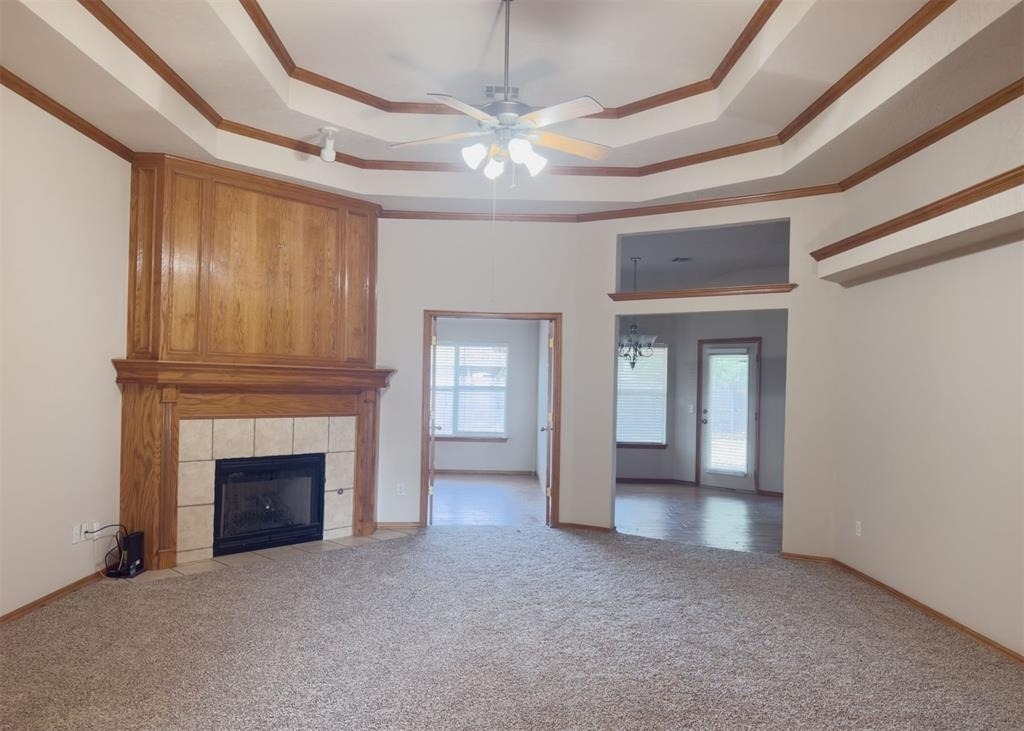 1633 Sw 32nd Street - Photo 4