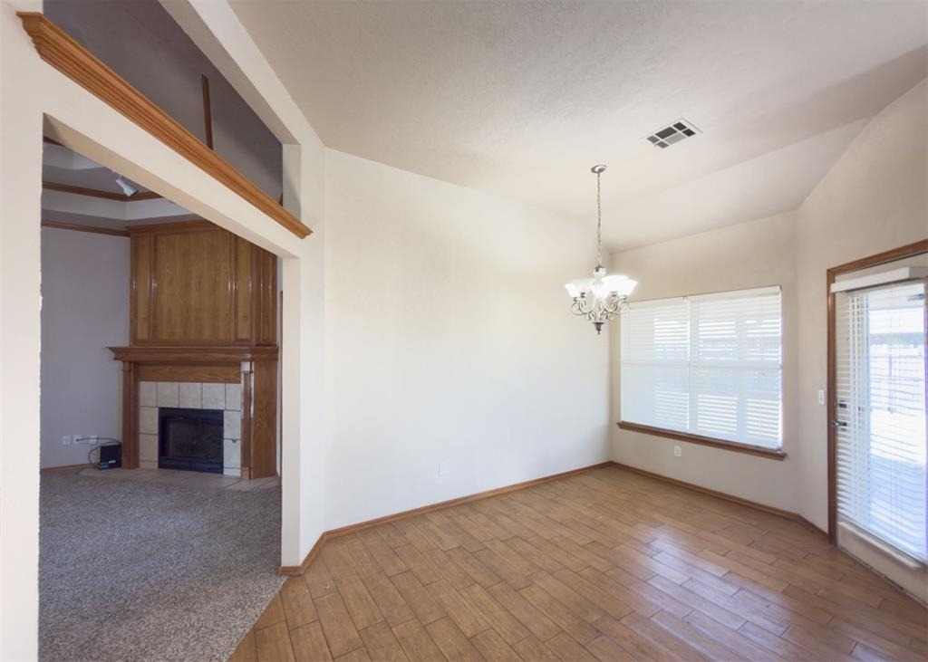 1633 Sw 32nd Street - Photo 6