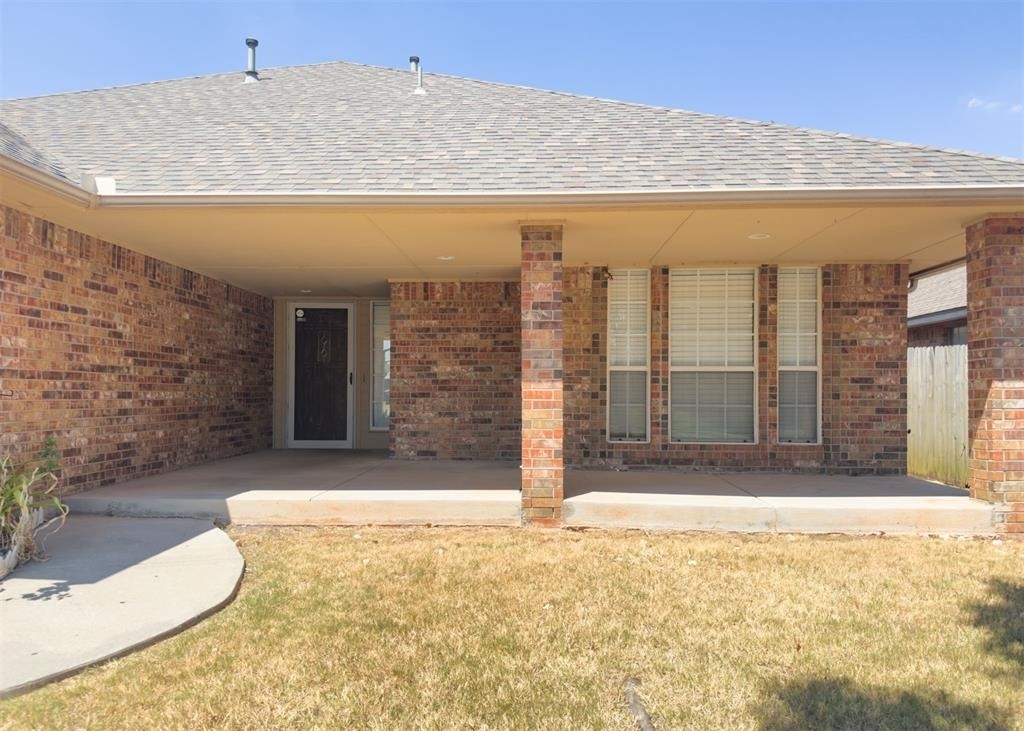 1633 Sw 32nd Street - Photo 3
