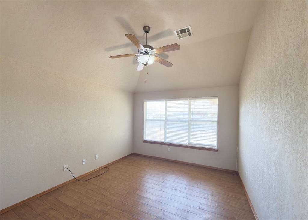 1633 Sw 32nd Street - Photo 13