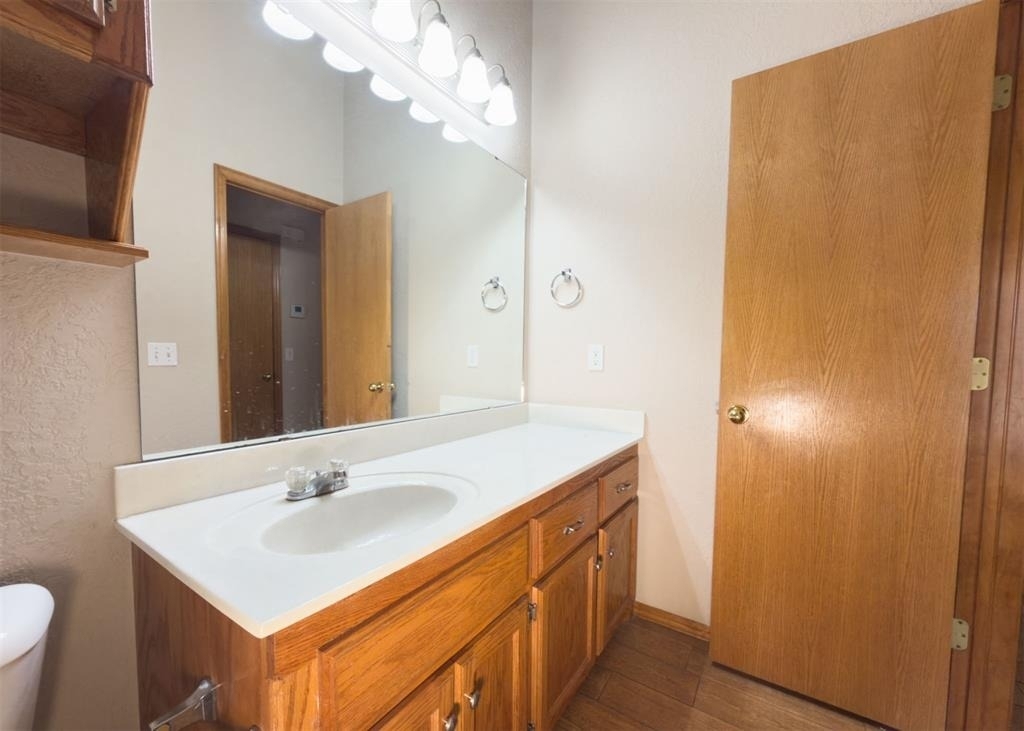 1633 Sw 32nd Street - Photo 17