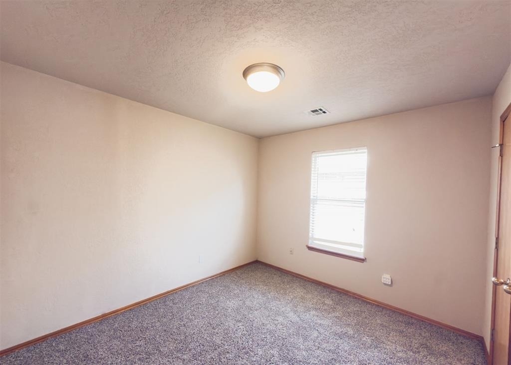 1633 Sw 32nd Street - Photo 14