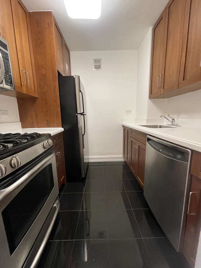 Copy of West 53rd and 8th Avenue - Photo 1