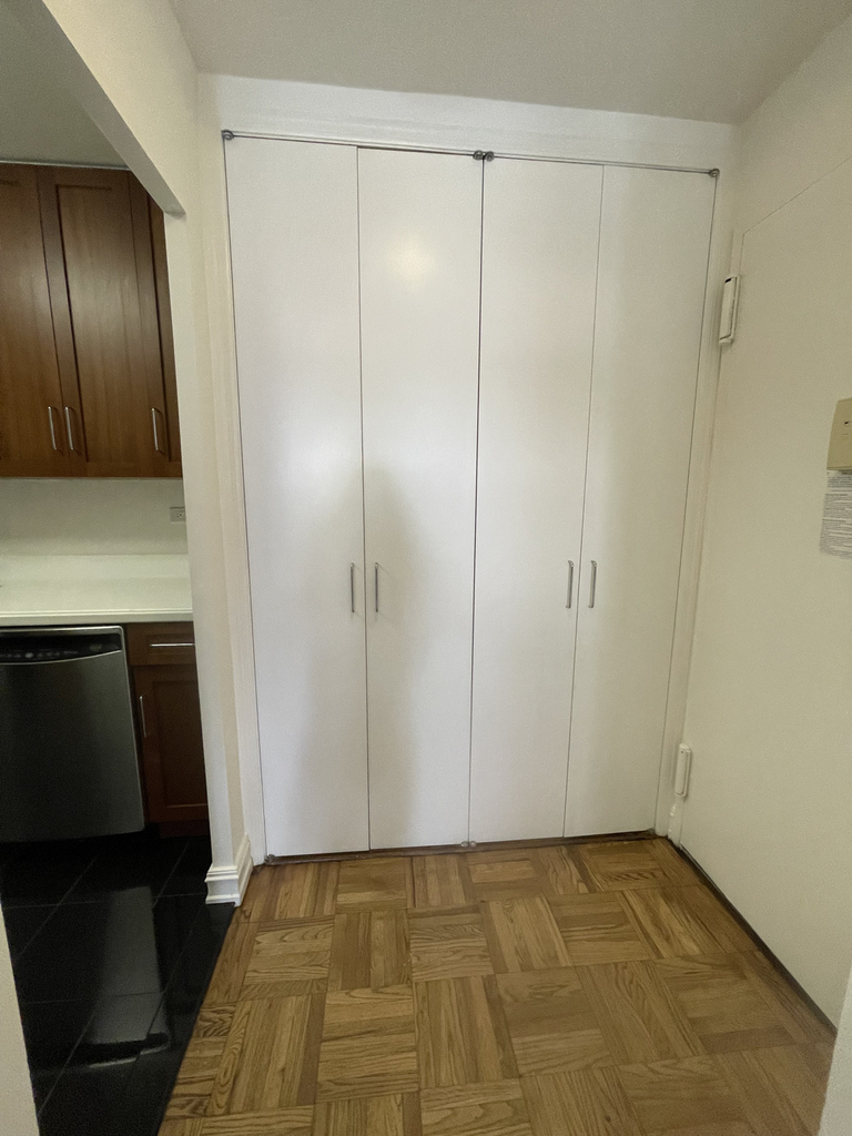 Copy of West 53rd and 8th Avenue - Photo 11
