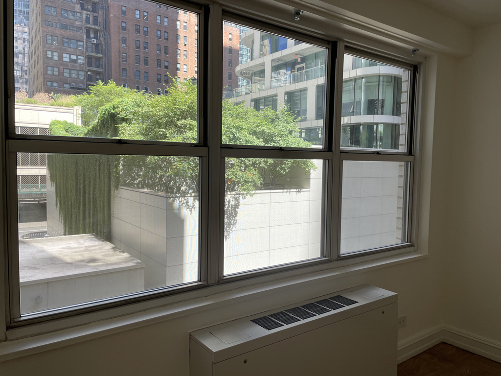 Copy of West 53rd and 8th Avenue - Photo 10