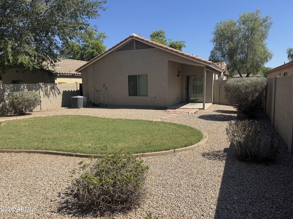 28866 N Coal Avenue - Photo 16