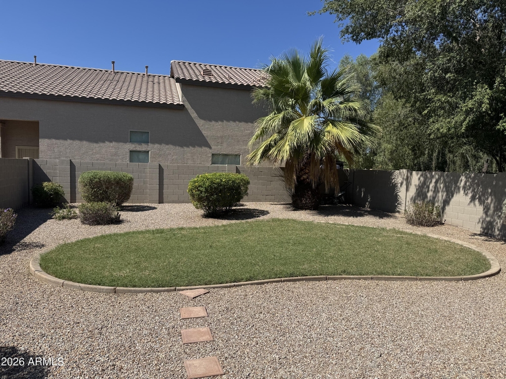 28866 N Coal Avenue - Photo 17