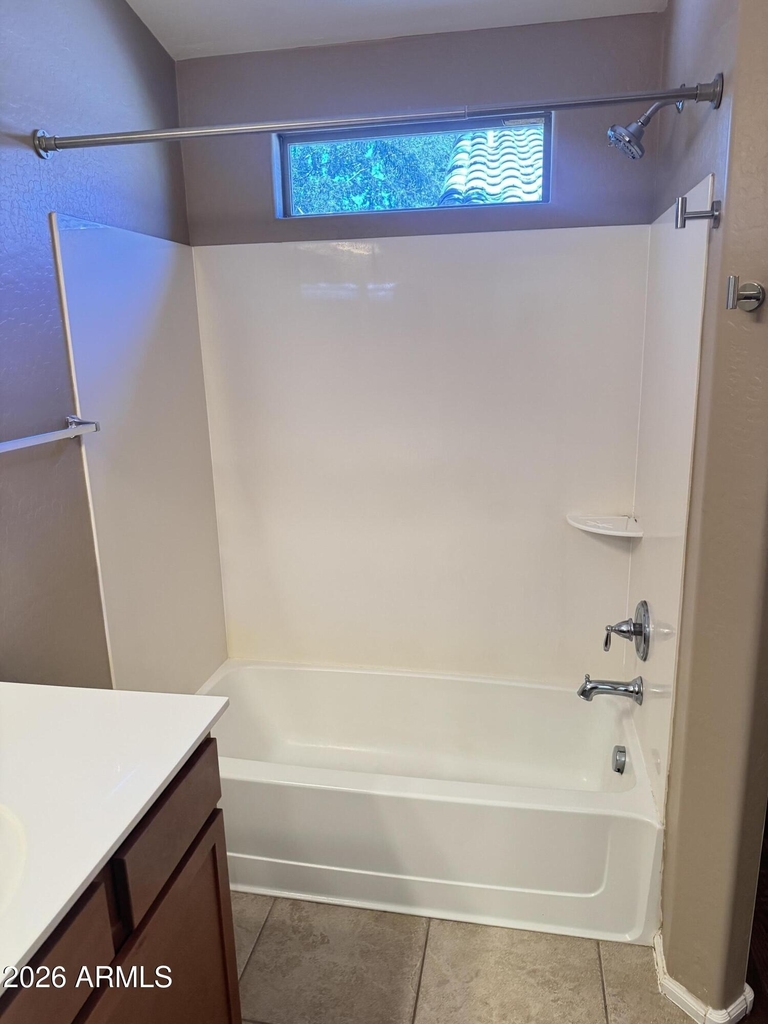28866 N Coal Avenue - Photo 8