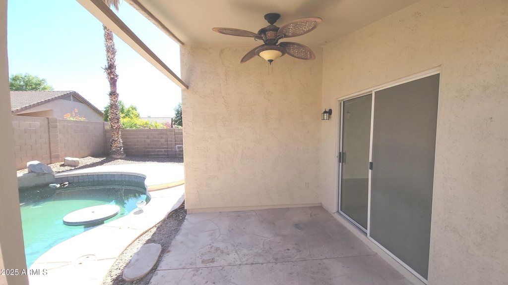 845 W Vaughn Avenue - Photo 24