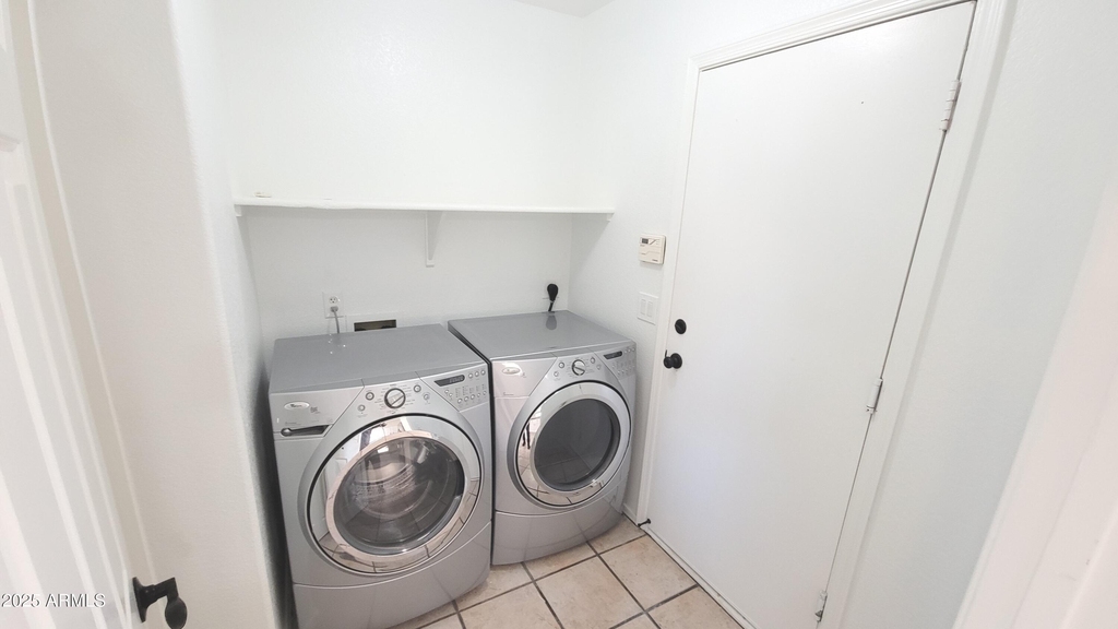 845 W Vaughn Avenue - Photo 23