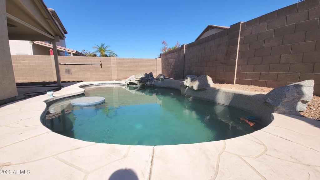 845 W Vaughn Avenue - Photo 25