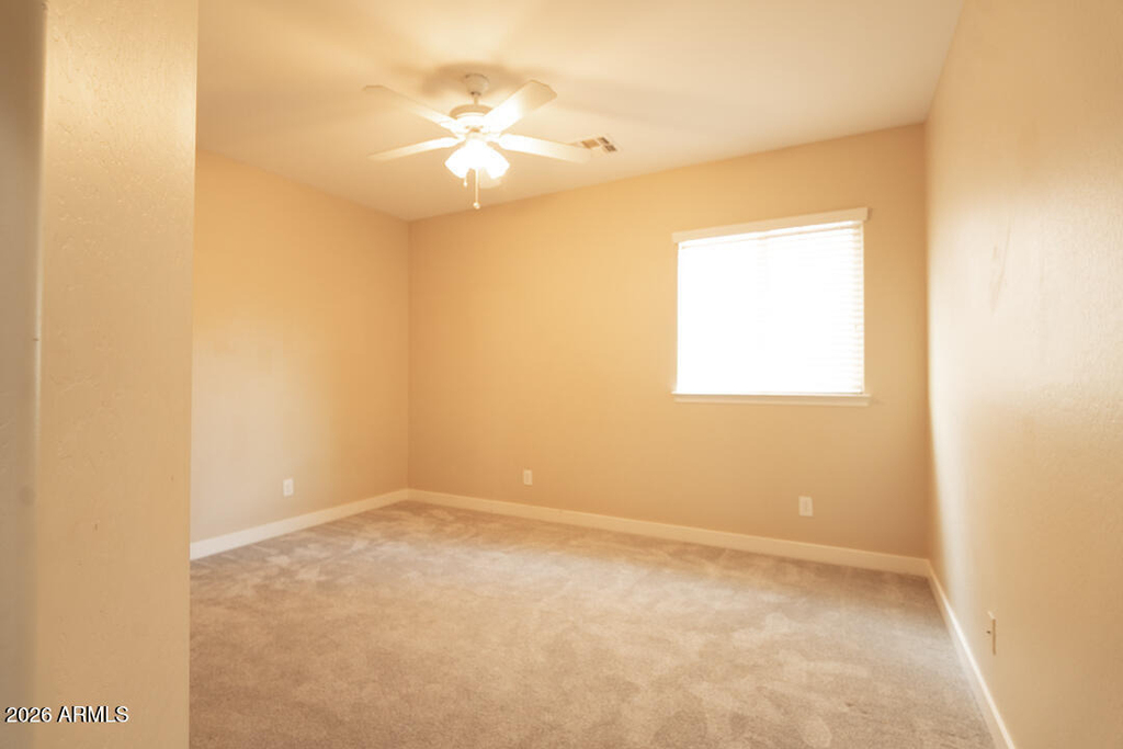 28342 N Cactus Flower Circle - Photo 10