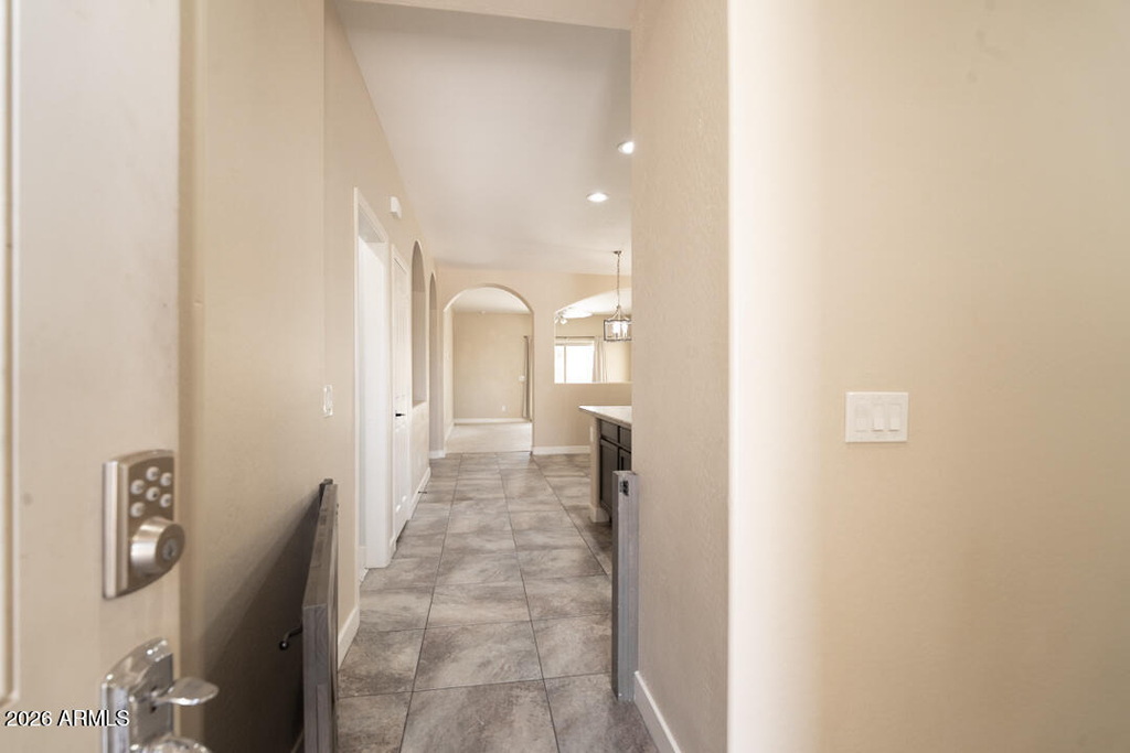 28342 N Cactus Flower Circle - Photo 2