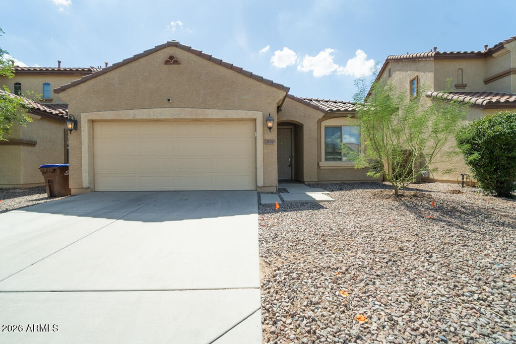 28342 N Cactus Flower Circle - Photo 0
