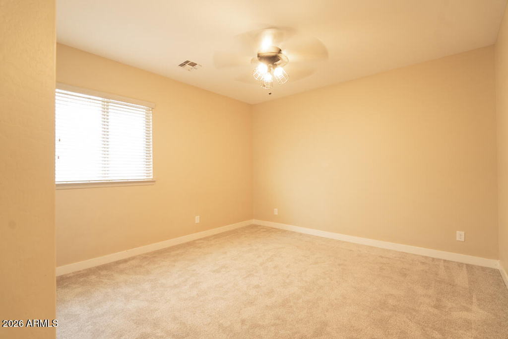 28342 N Cactus Flower Circle - Photo 11