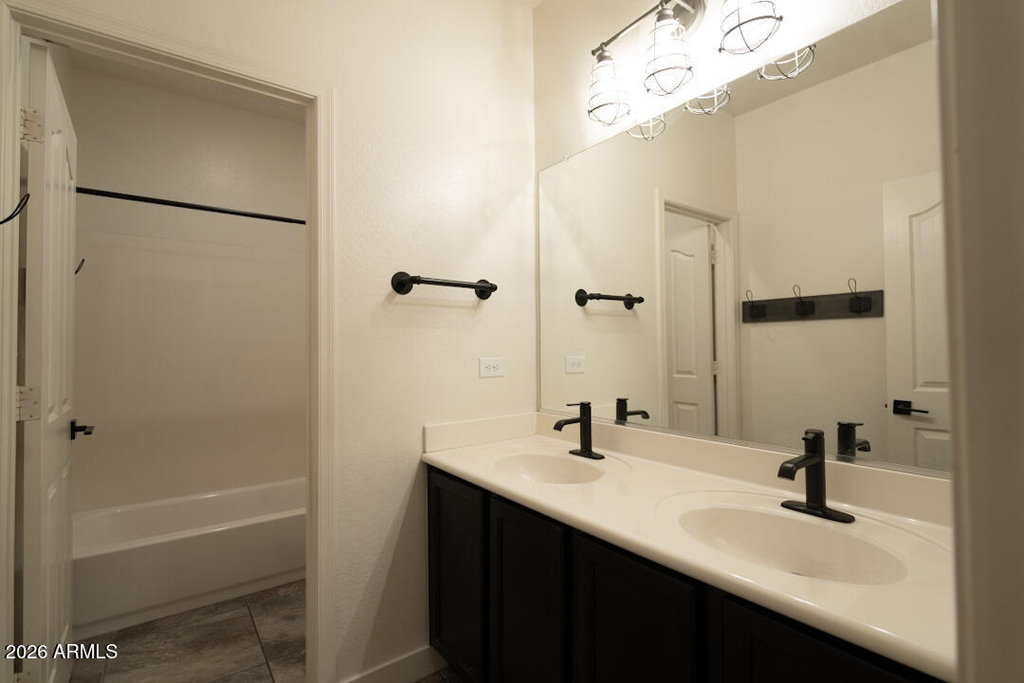 28342 N Cactus Flower Circle - Photo 12