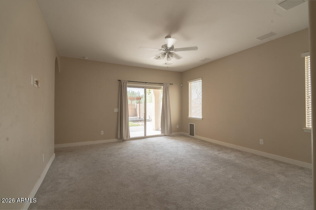 28342 N Cactus Flower Circle - Photo 8
