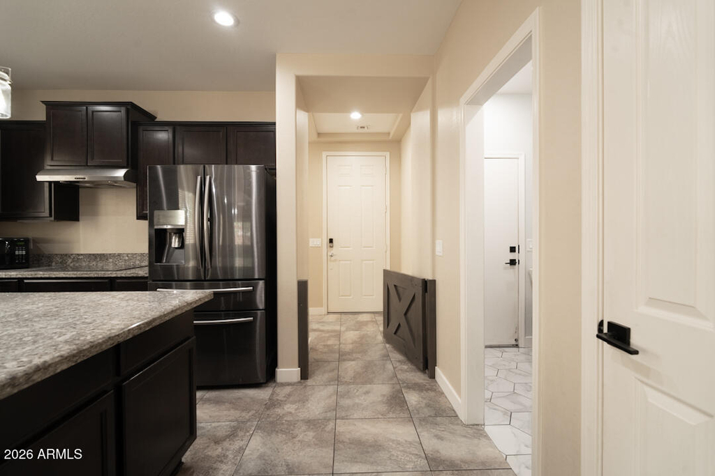 28342 N Cactus Flower Circle - Photo 5