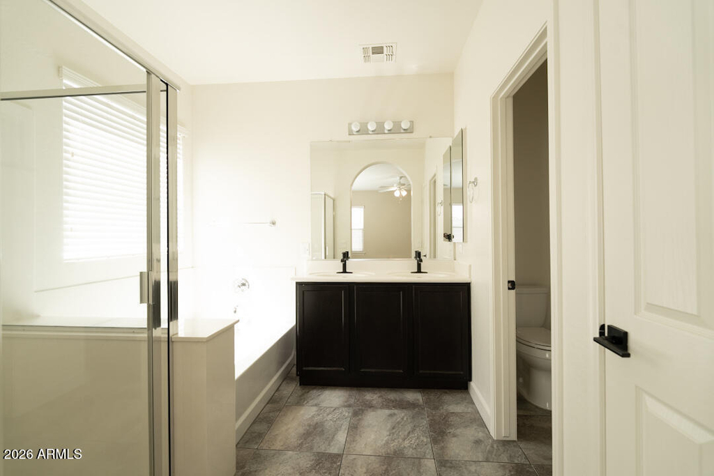 28342 N Cactus Flower Circle - Photo 14