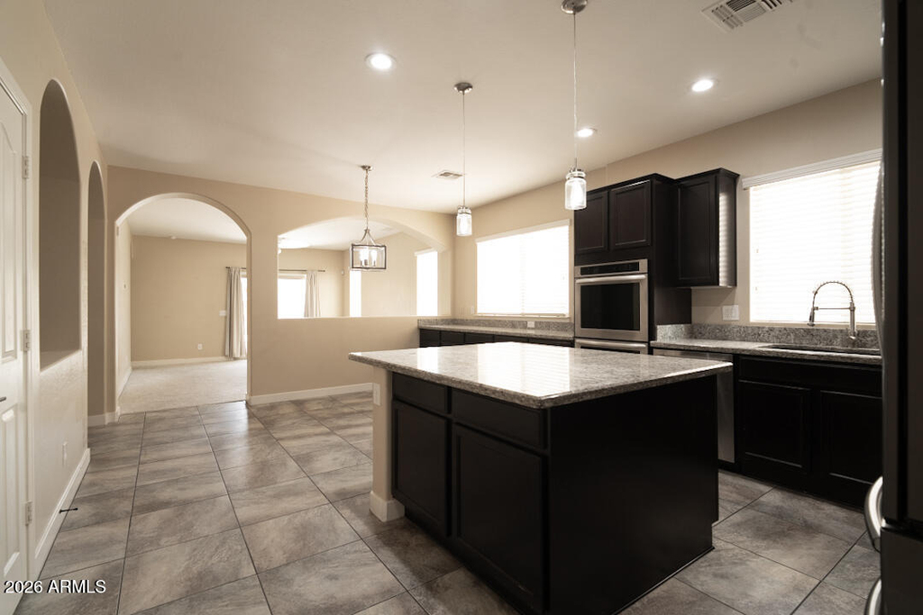 28342 N Cactus Flower Circle - Photo 3