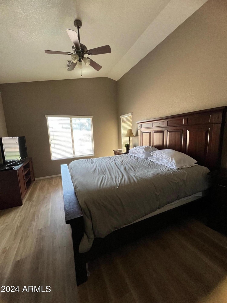 13314 W Mauna Loa Lane - Photo 9