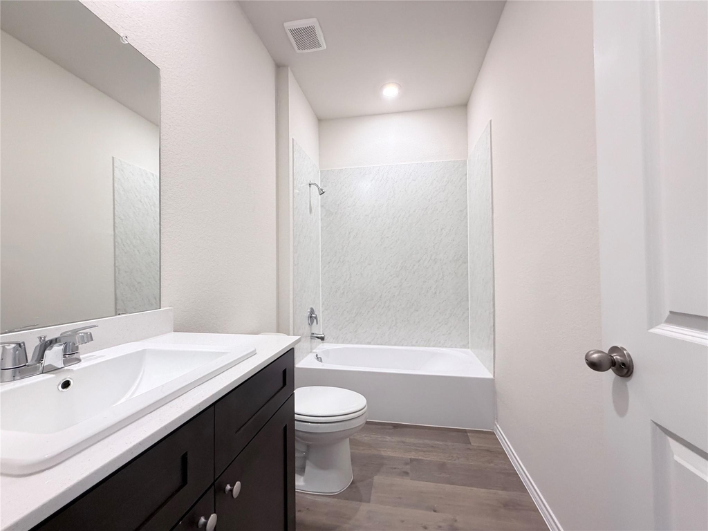621 Dunhill Road - Photo 5