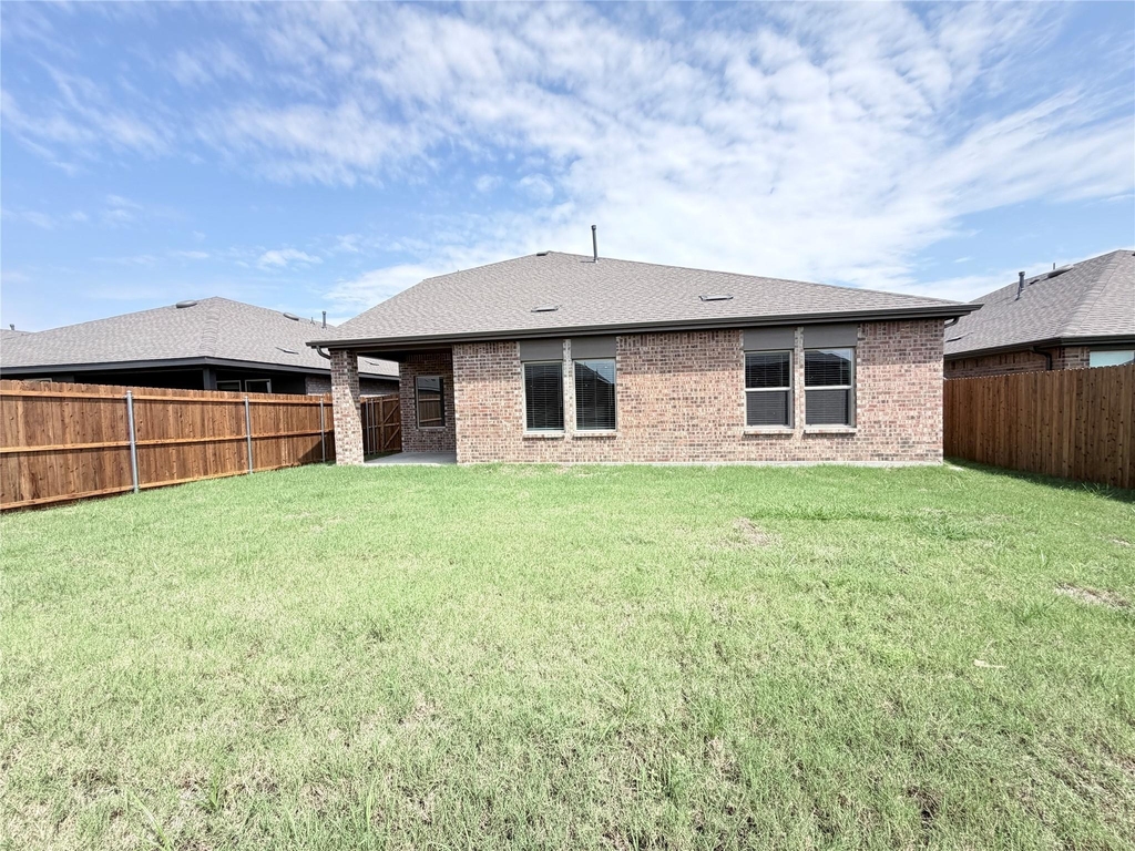621 Dunhill Road - Photo 25