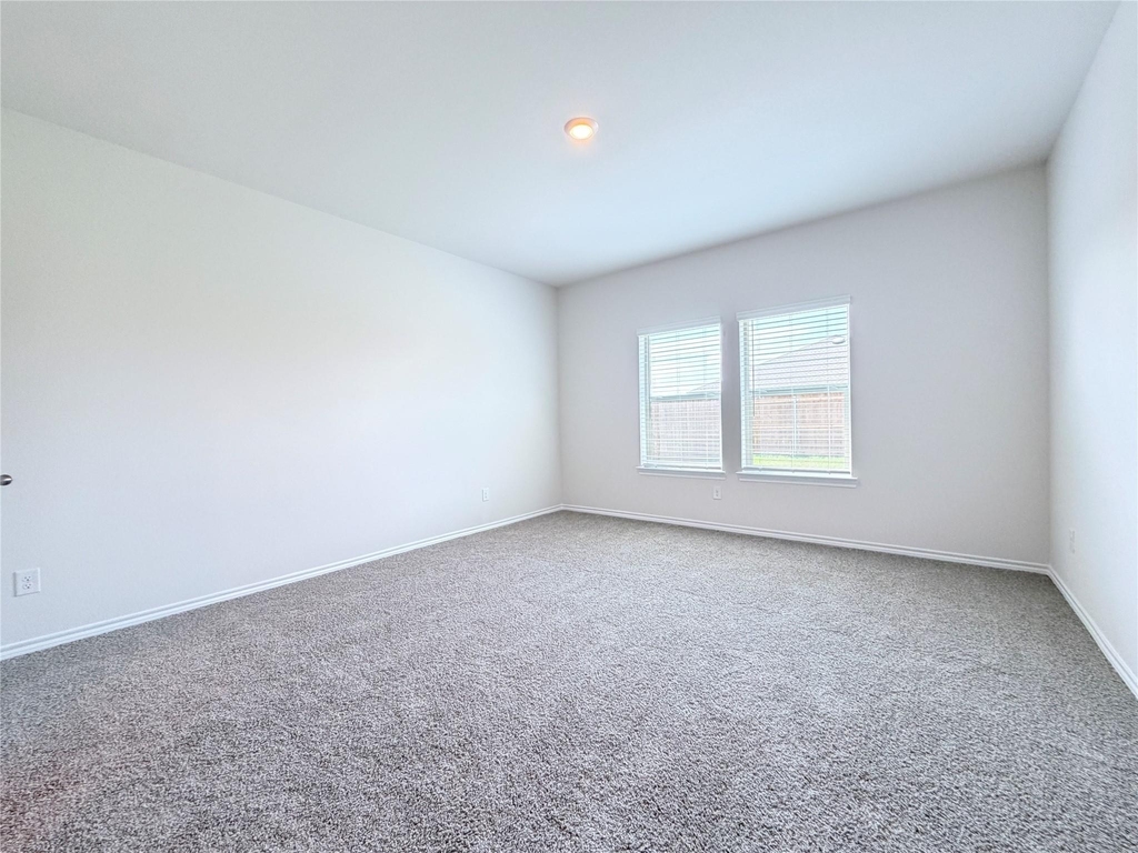 621 Dunhill Road - Photo 14