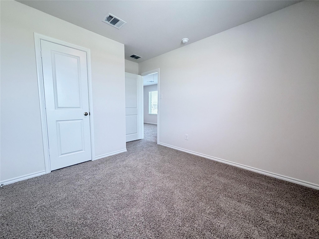 621 Dunhill Road - Photo 21