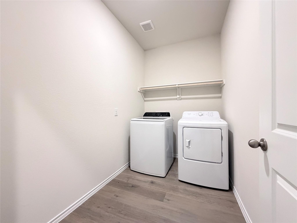 621 Dunhill Road - Photo 7